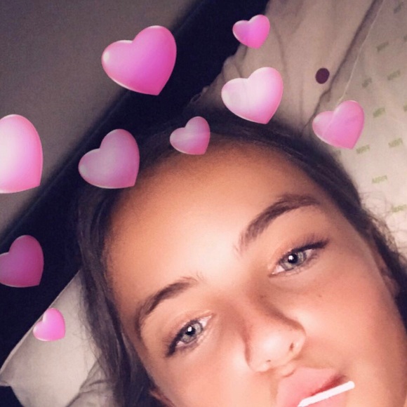 Nothing - Picture 2 of 8